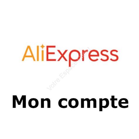 femme aliexpress|aliexpress mon espace client.